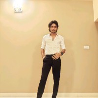 Rohit Nair